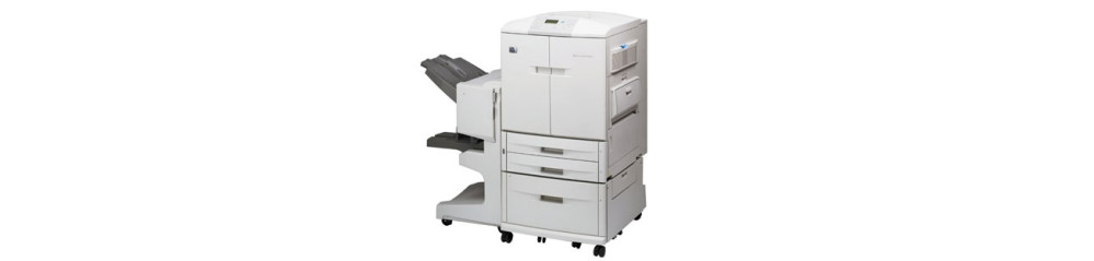 Pitney Bowes Laser 9500 Pitney Bowes Laser 9500