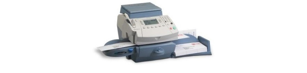 Pitney Bowes DM100i