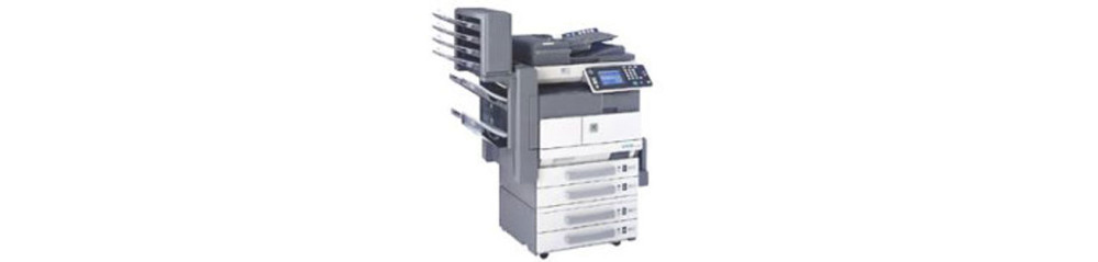 Pitney Bowes IM2020 Pitney Bowes IM2020