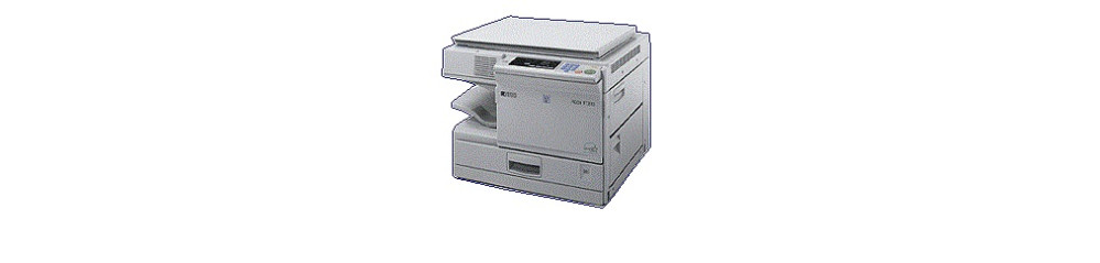 Ricoh FT 3613 Ricoh FT 3613