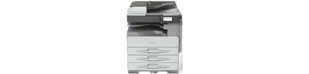 Savin MP2501SP Savin MP2501SP