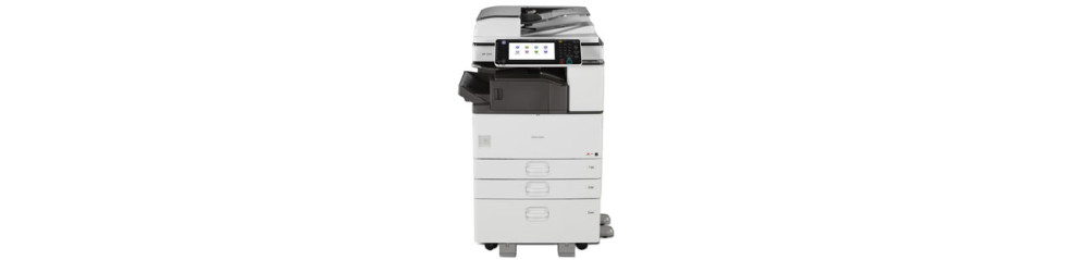 Ricoh MP 2555SP Ricoh MP 2555SP
