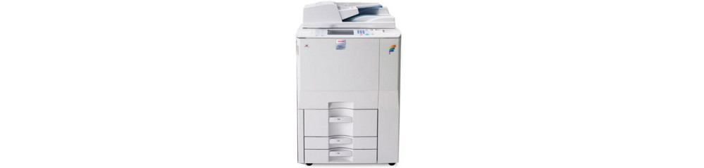 Savin MP C6000 Savin MP C6000
