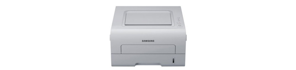 Samsung ML-2950ND Samsung ML-2950ND