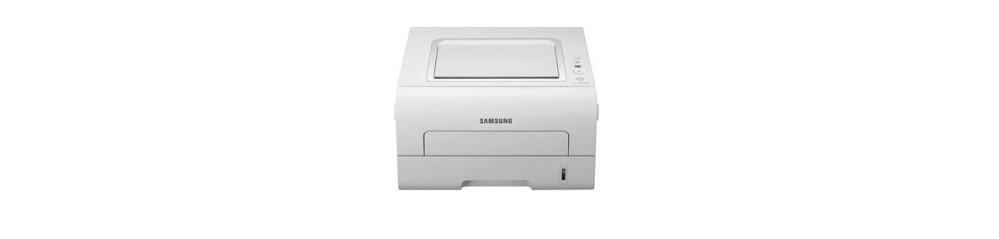 Samsung ML-2955DW Samsung ML-2955DW