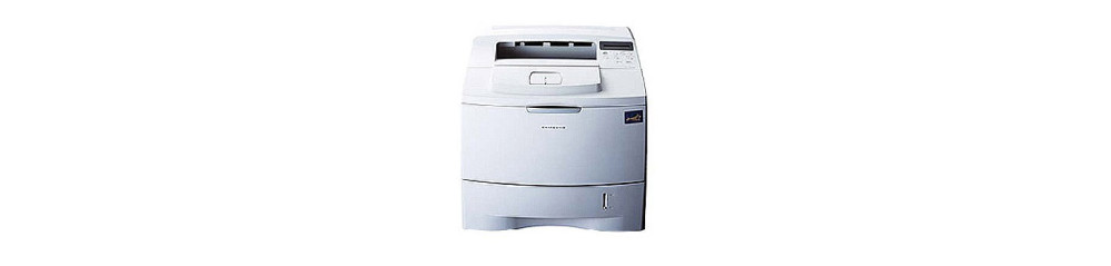 Samsung ML-3562W Samsung ML-3562W