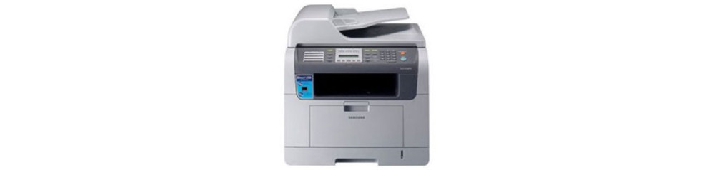 Samsung SCX-5350 Samsung SCX-5350