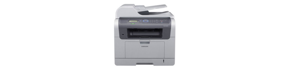 Samsung SCX-5635FN Samsung SCX-5635FN