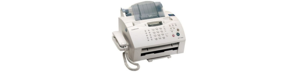 Samsung SF-5100PI Samsung SF-5100PI