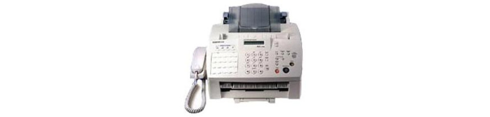 Samsung SF-515 Samsung SF-515