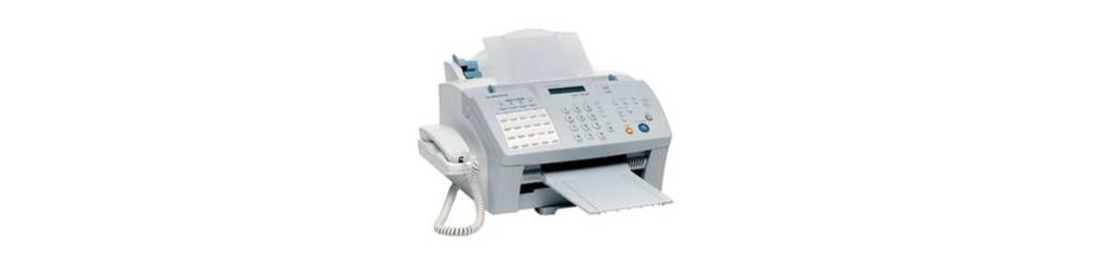 Samsung SF-555DP Samsung SF-555DP