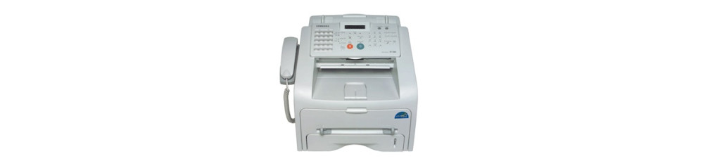 Samsung SF-565 Samsung SF-565