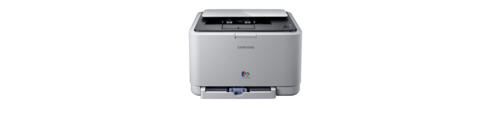 Samsung CLP-310N Samsung CLP-310N
