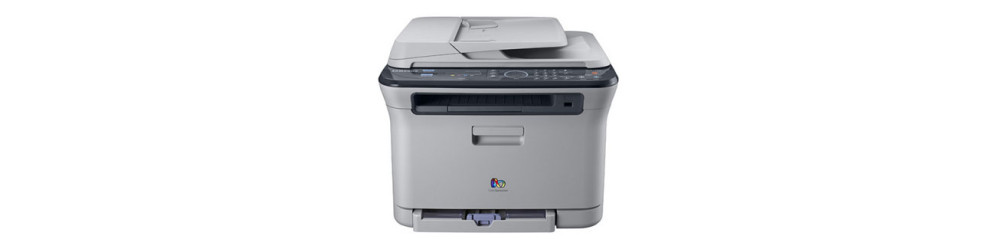 Samsung CLX-3175FN Samsung CLX-3175FN