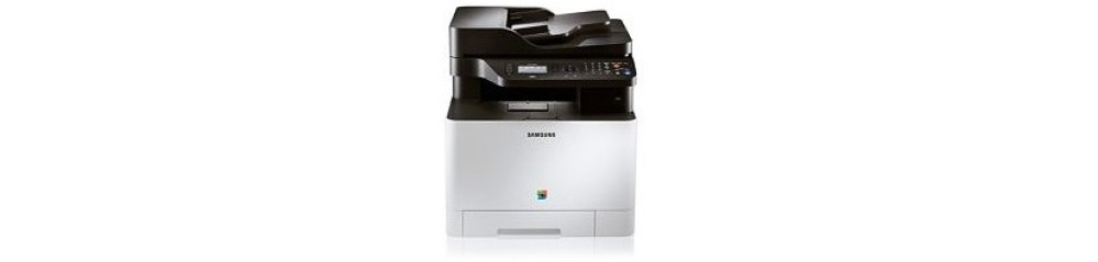 Samsung ProXpress M3370FD Samsung ProXpress M3370FD