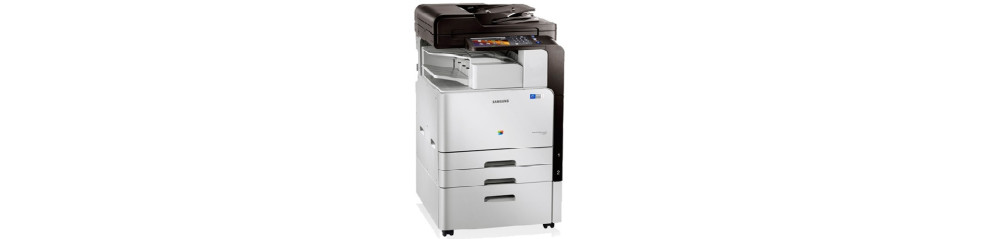 Samsung MultiXpress C9251NA Samsung MultiXpress C9251NA