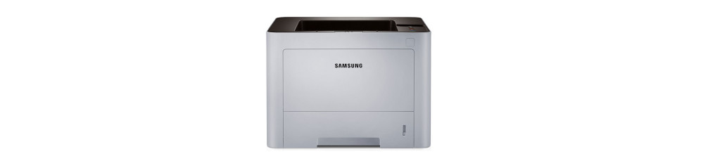 Samsung ProXpress M3320ND Samsung ProXpress M3320ND