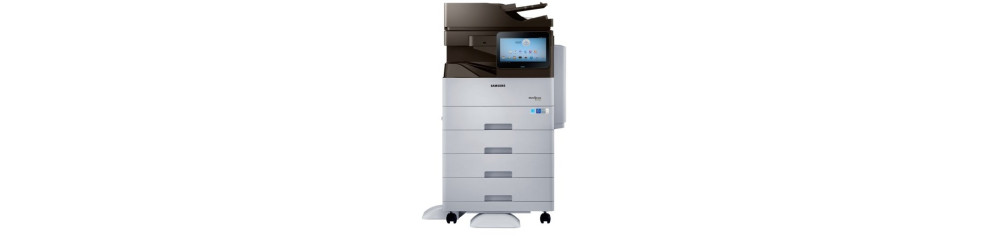 Samsung MultiXpress M5370LX Samsung MultiXpress M5370LX