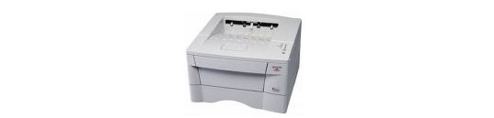 Samsung ML-1010 Samsung ML-1010