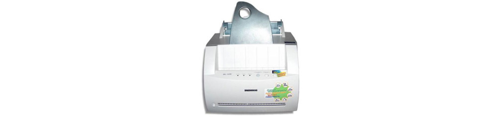 Samsung ML-1250 Samsung ML-1250