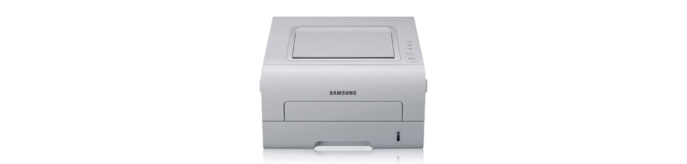 Samsung ML-1500 Samsung ML-1500