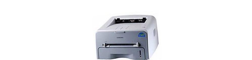 Samsung ML-1510B Samsung ML-1510B