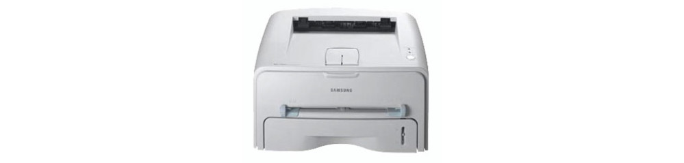 Samsung ML-1710 Samsung ML-1710