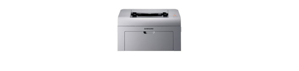 Samsung ML-1615 Samsung ML-1615