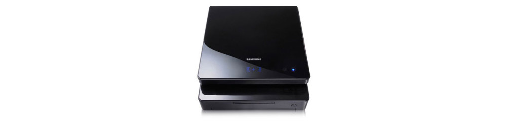 Samsung SCX-4500 Samsung SCX-4500