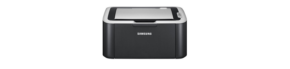 Samsung ML-1661 Samsung ML-1661