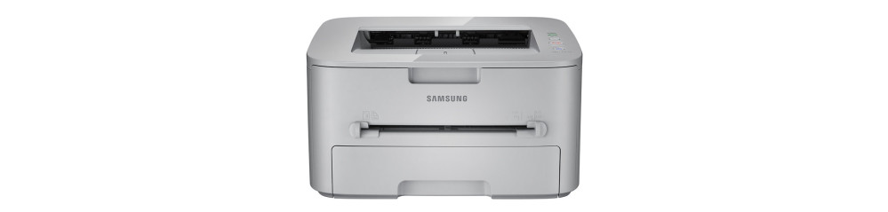 Samsung ML-1910 Samsung ML-1910