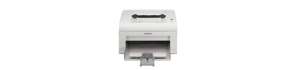 Samsung ML-2010 Samsung ML-2010