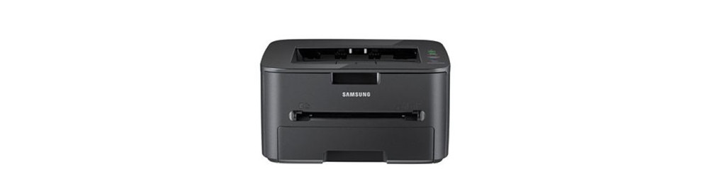 Samsung ML-2150 Samsung ML-2150