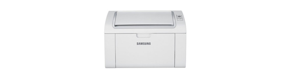 Samsung ML-2165W Samsung ML-2165W