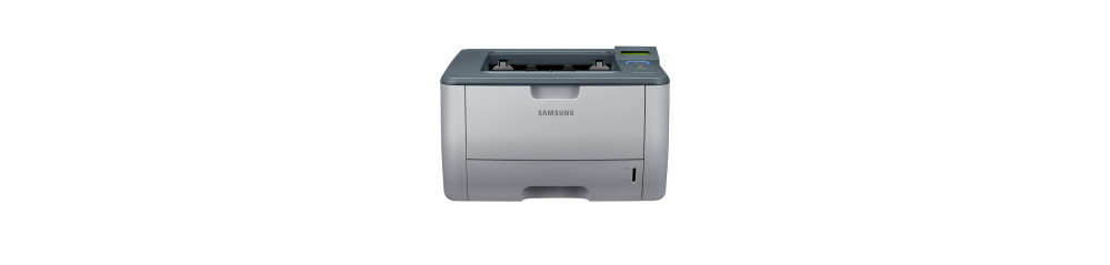 Samsung ML-2855ND Samsung ML-2855ND
