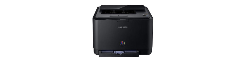 Samsung CLP-315 Samsung CLP-315