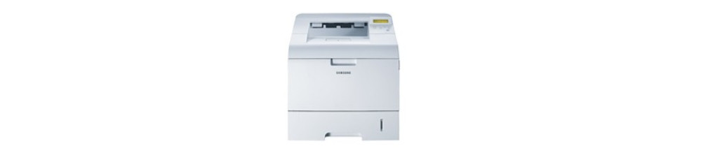 Samsung ML-3561n Samsung ML-3561n