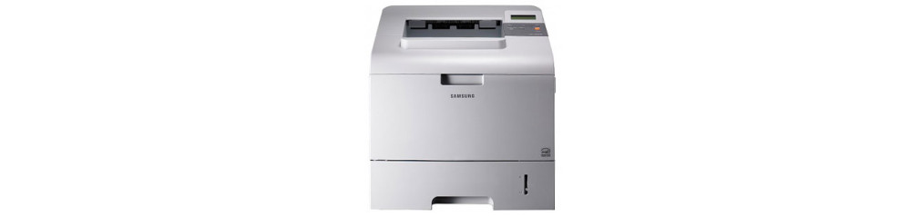 Samsung ML-4500