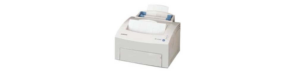 Samsung ML-5050G Samsung ML-5050G