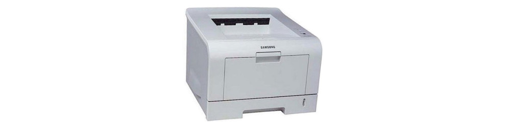 Samsung ML-6050 Samsung ML-6050
