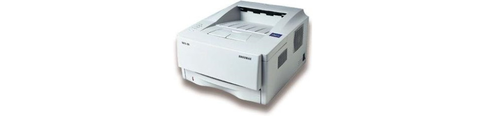 Samsung ML-6100 Samsung ML-6100
