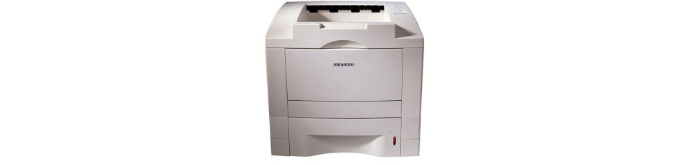 Samsung ML-7000n Samsung ML-7000n