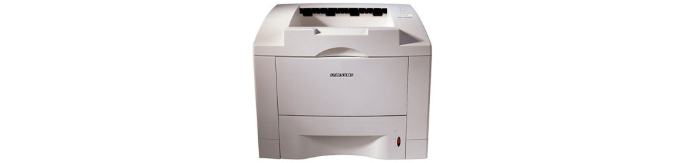 Samsung ML-7300n Samsung ML-7300n