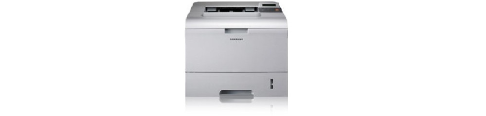 Samsung ML-7050 Samsung ML-7050