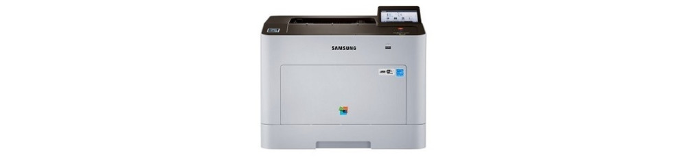 Samsung ProXpress C2620DW Samsung ProXpress C2620DW