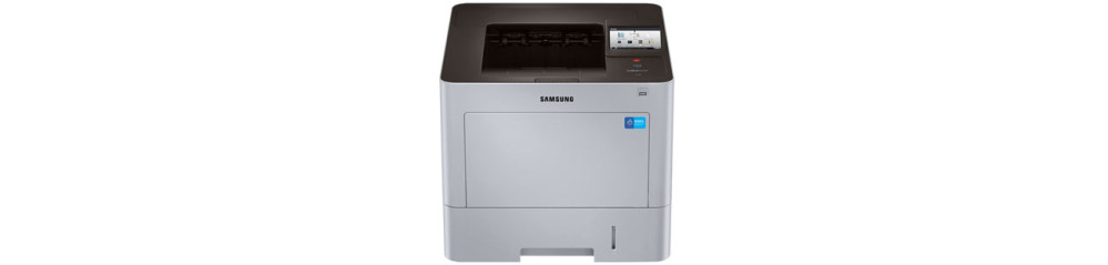 Samsung ProXpress M4030ND Samsung ProXpress M4030ND