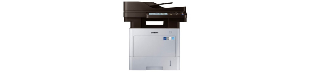 Samsung ProXpress M4080FX Samsung ProXpress M4080FX