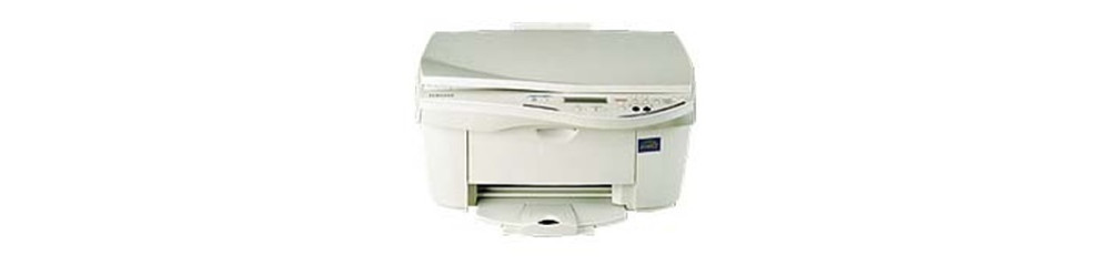 Samsung SCX-1100 Samsung SCX-1100
