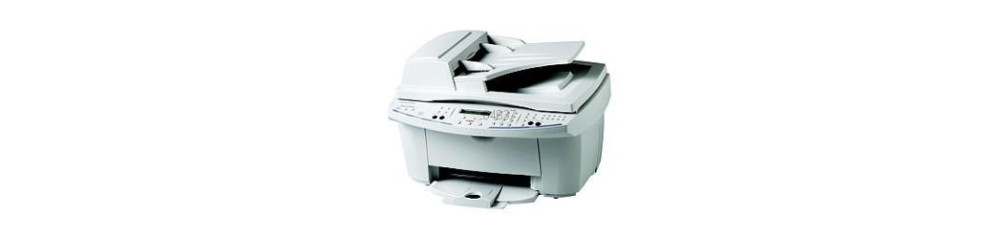 Samsung SCX-1150F Samsung SCX-1150F