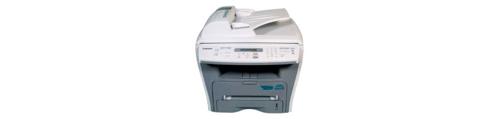 Samsung SCX-4216 Samsung SCX-4216